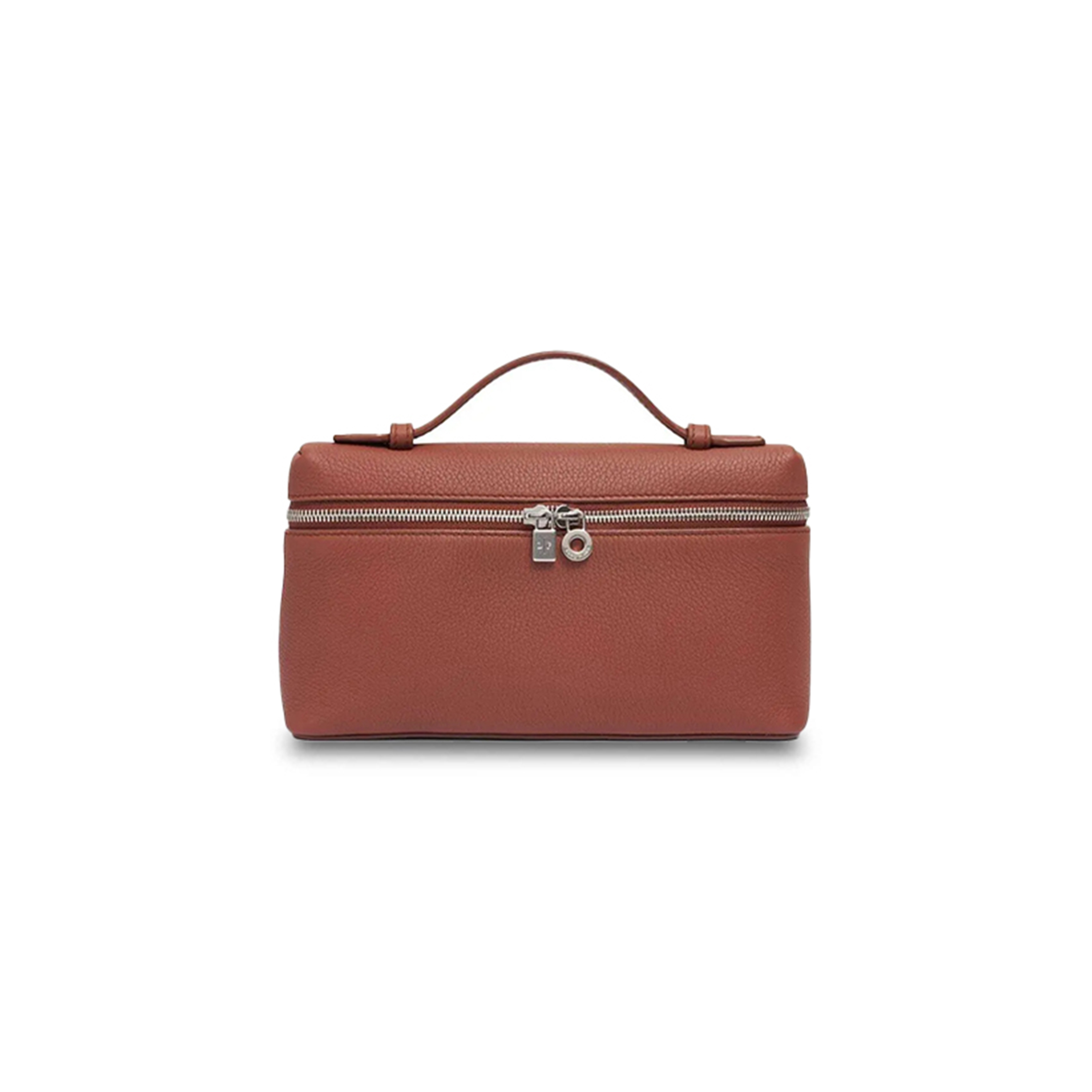 L**o p*ana extra pocket backpack l19 fai8393 (19*11*6.5cm)